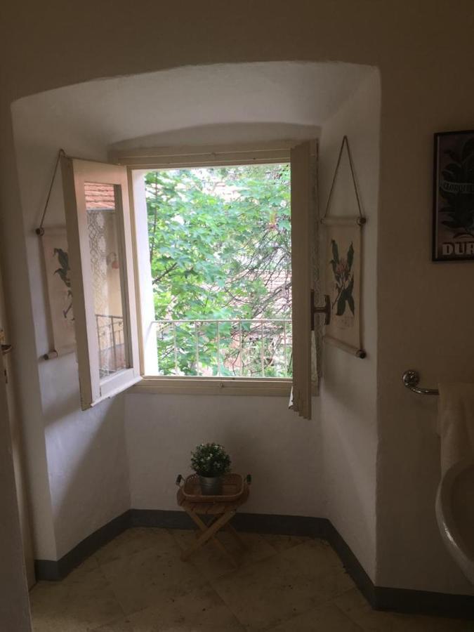 Dongo Holiday Home Экстерьер фото