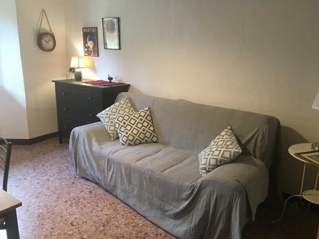 Dongo Holiday Home Экстерьер фото